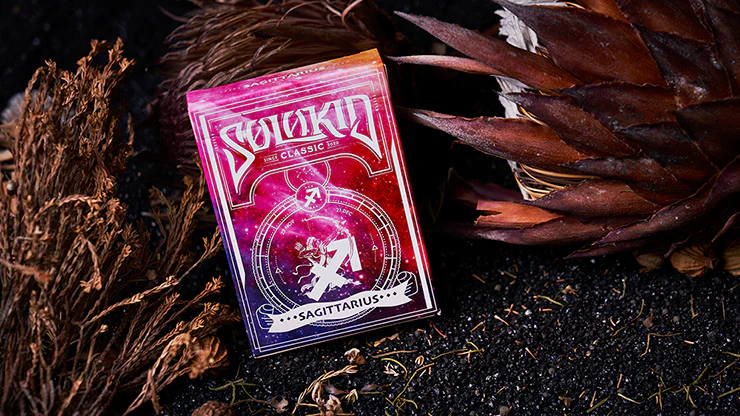 6268-solokid-constellation-series-sagittarius-playing-cards-mpc-1.jpg