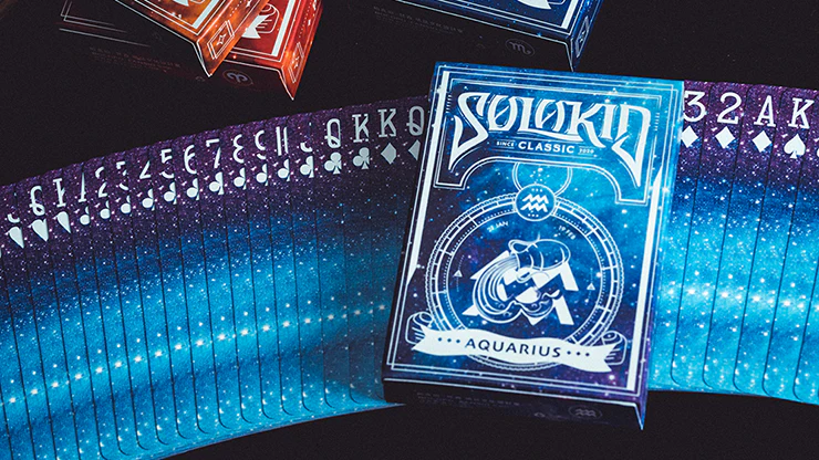 6271-solokid-constellation-series-v2-aquarius-playing-cards-mpc-1.jpg