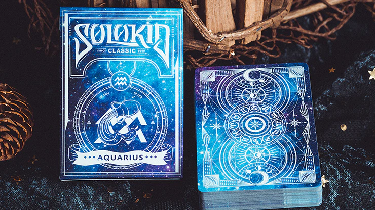 6271-solokid-constellation-series-v2-aquarius-playing-cards-mpc-1.jpg