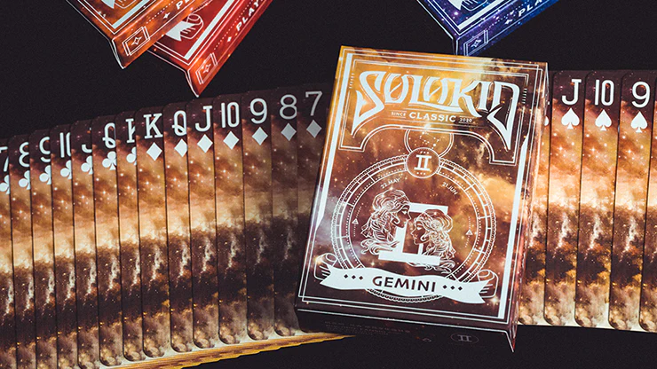 6275-solokid-constellation-series-v2-gemini-playing-cards-mpc-1.jpg