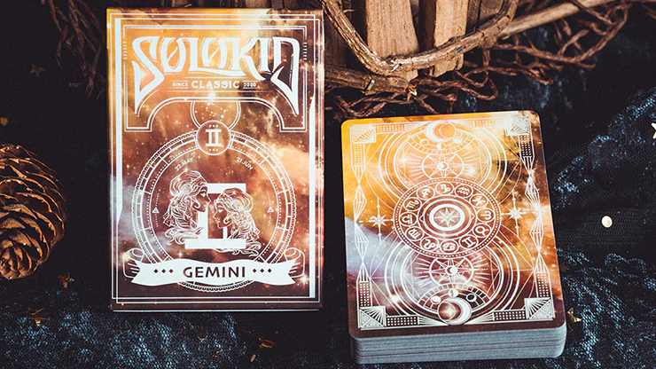 6275-solokid-constellation-series-v2-gemini-playing-cards-mpc-1.jpg