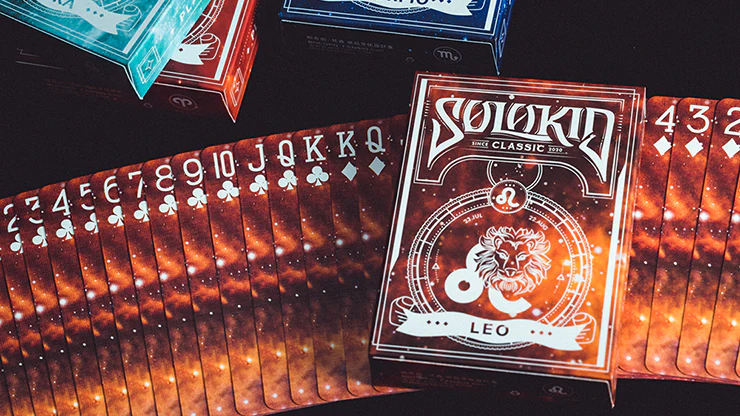 6276-solokid-constellation-series-v2-leo-playing-cards-mpc-1.jpg