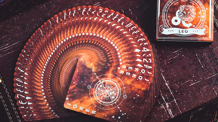 6276-solokid-constellation-series-v2-leo-playing-cards-mpc-1.jpg