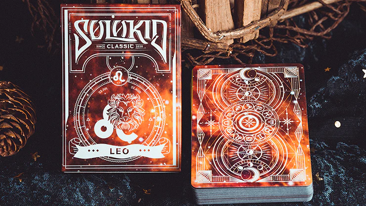 6276-solokid-constellation-series-v2-leo-playing-cards-mpc-1.jpg