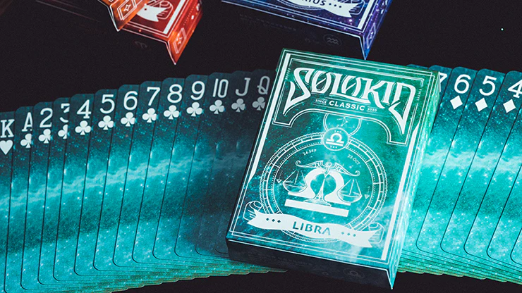 6277-solokid-constellation-series-v2-libra-playing-cards-mpc-1.jpg