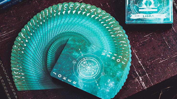 6277-solokid-constellation-series-v2-libra-playing-cards-mpc-1.jpg