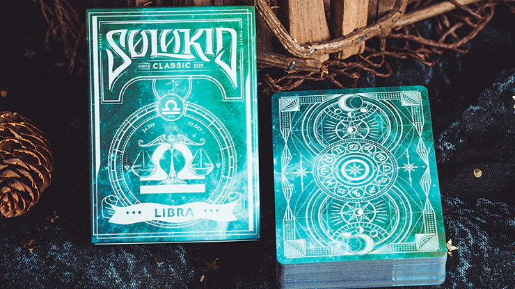 6277-solokid-constellation-series-v2-libra-playing-cards-mpc-1.jpg
