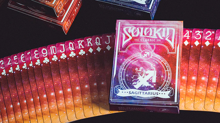 6279-solokid-constellation-series-v2-sagittarius-playing-cards-mpc-1.jpg