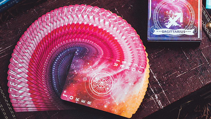 6279-solokid-constellation-series-v2-sagittarius-playing-cards-mpc-1.jpg