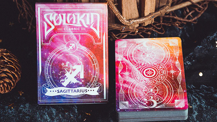 6279-solokid-constellation-series-v2-sagittarius-playing-cards-mpc-1.jpg