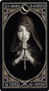 628-anne-stokes-gothic-tarot-deck-1.webp