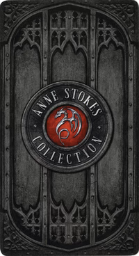 628-anne-stokes-gothic-tarot-deck-1.webp