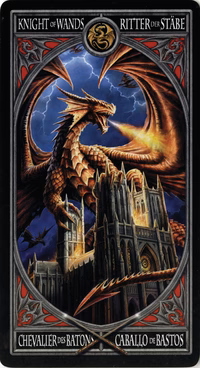 628-anne-stokes-gothic-tarot-deck-1.webp
