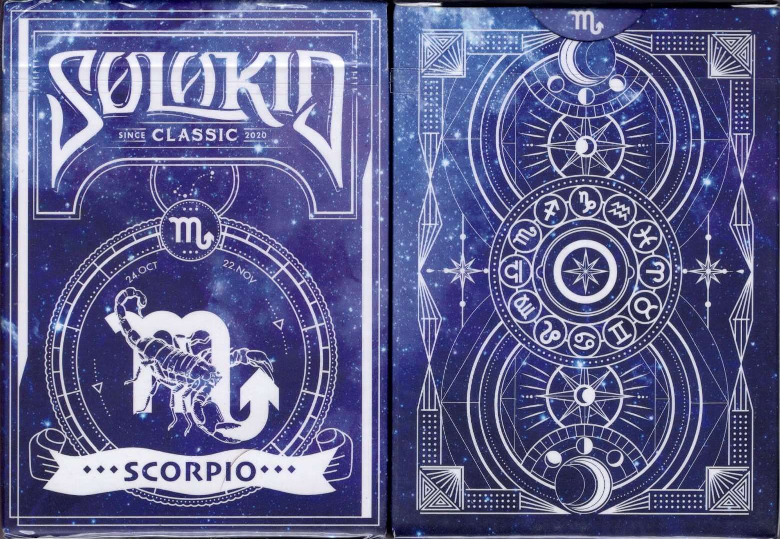 6280-solokid-constellation-series-v2-scorpio-playing-cards-mpc-1.jpg