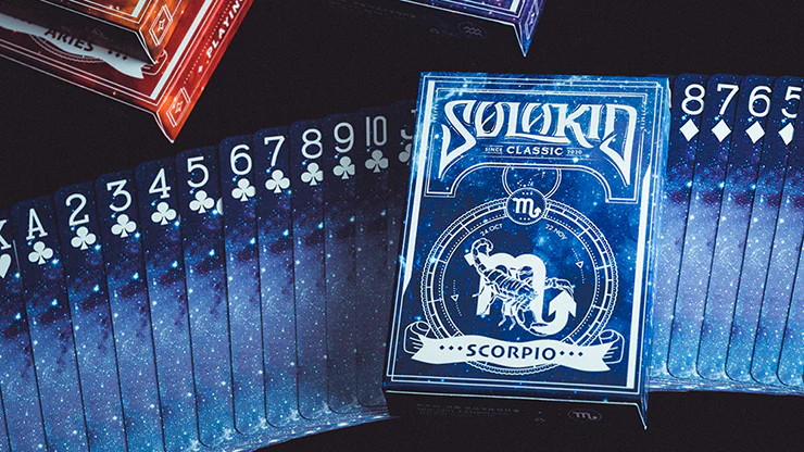 6280-solokid-constellation-series-v2-scorpio-playing-cards-mpc-1.jpg