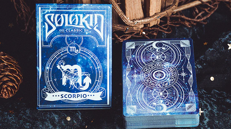 6280-solokid-constellation-series-v2-scorpio-playing-cards-mpc-1.jpg