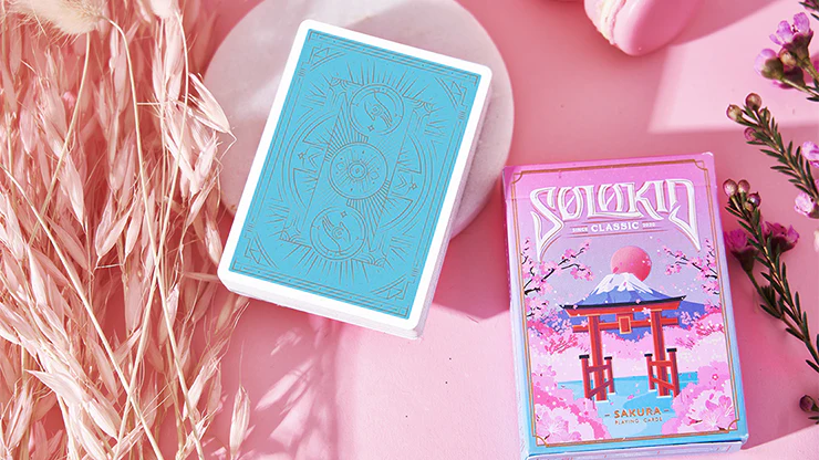 6287-solokid-sakura-pink-playing-cards-mpc-1.jpg