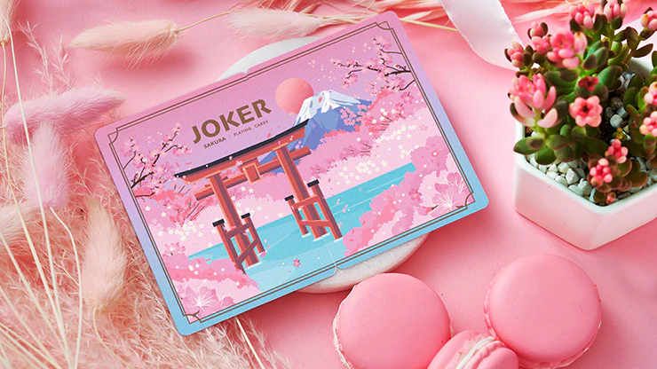 6287-solokid-sakura-pink-playing-cards-mpc-1.jpg