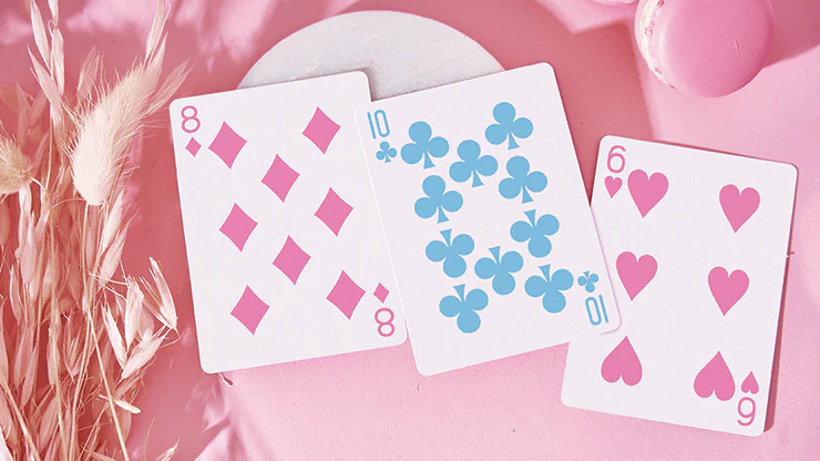 6287-solokid-sakura-pink-playing-cards-mpc-1.jpg