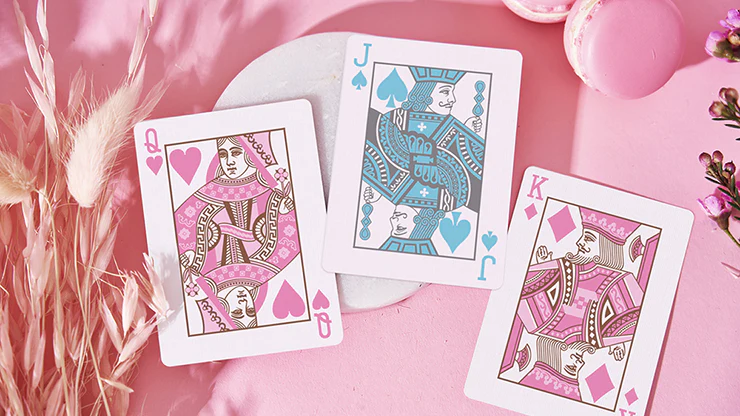6287-solokid-sakura-pink-playing-cards-mpc-1.jpg