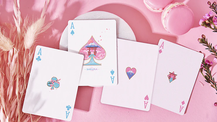 6287-solokid-sakura-pink-playing-cards-mpc-1.jpg