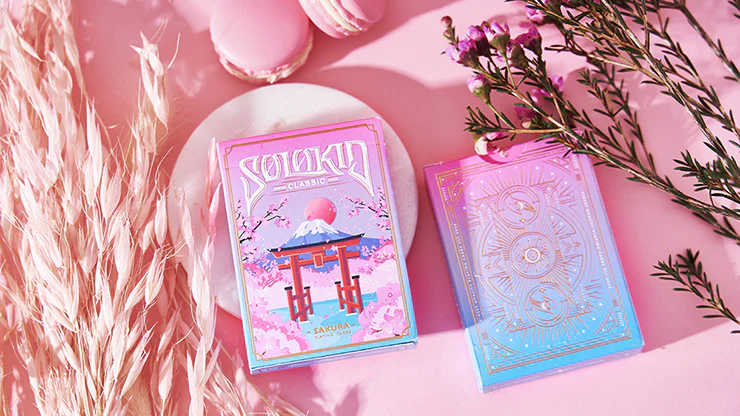 6287-solokid-sakura-pink-playing-cards-mpc-1.jpg