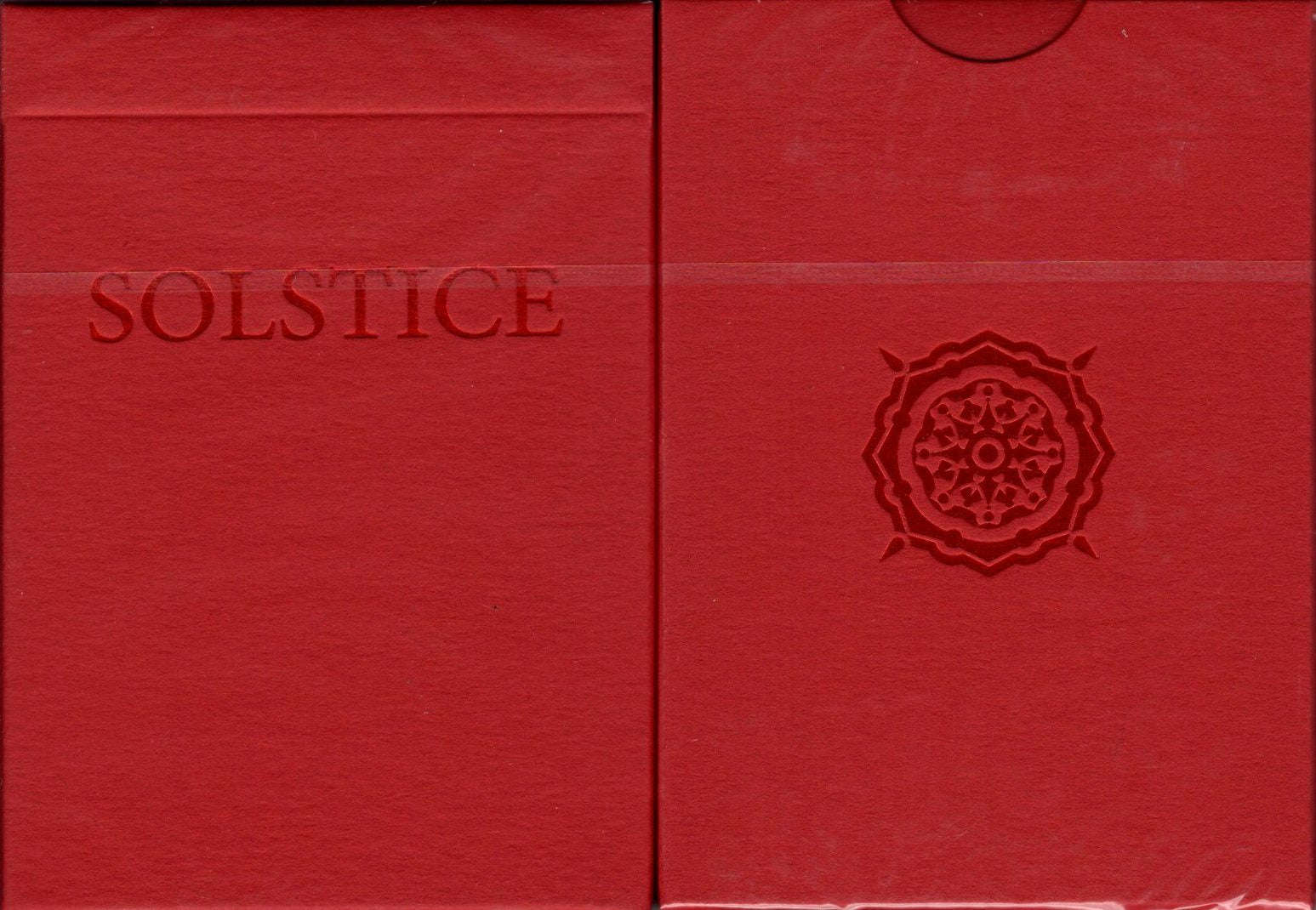 6288-solstice-playing-cards-by-kings-wild-project-1.jpg