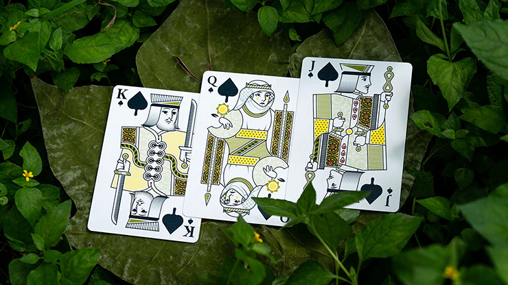 6288-solstice-playing-cards-by-kings-wild-project-1.jpg