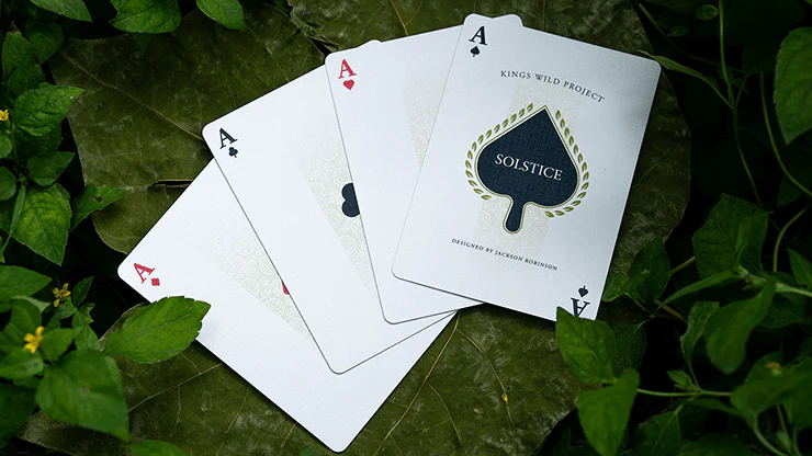 6288-solstice-playing-cards-by-kings-wild-project-1.jpg