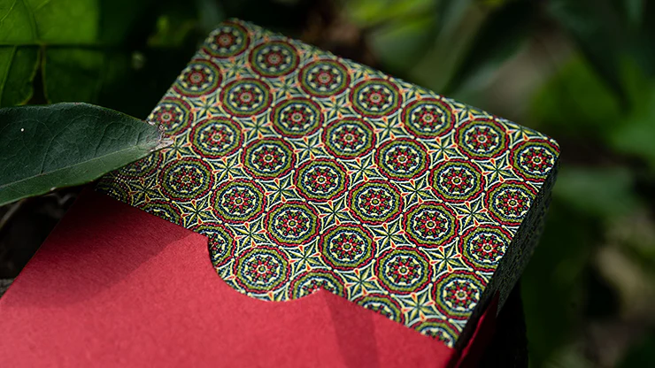 6288-solstice-playing-cards-by-kings-wild-project-1.jpg