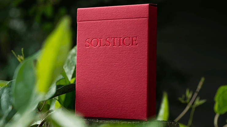 6288-solstice-playing-cards-by-kings-wild-project-1.jpg
