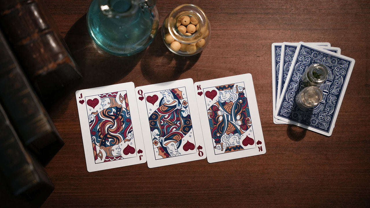 6293-sorcerer-s-apprentice-marked-playing-cards-1.jpg