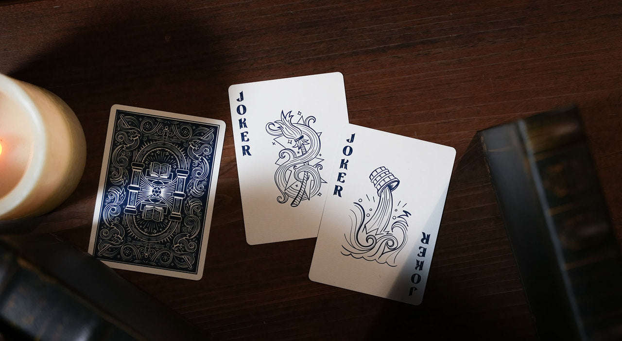 6293-sorcerer-s-apprentice-marked-playing-cards-1.jpg