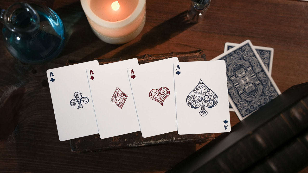 6293-sorcerer-s-apprentice-marked-playing-cards-1.jpg