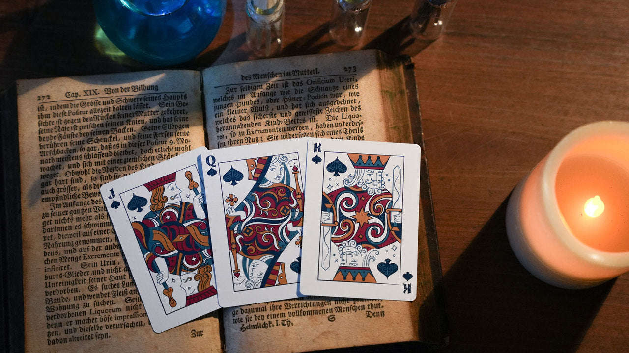 6293-sorcerer-s-apprentice-marked-playing-cards-1.jpg
