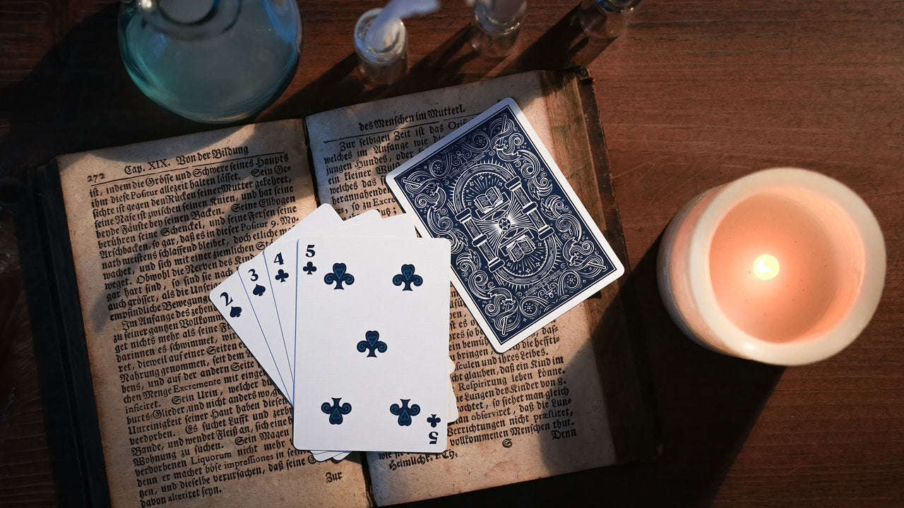 6293-sorcerer-s-apprentice-marked-playing-cards-1.jpg
