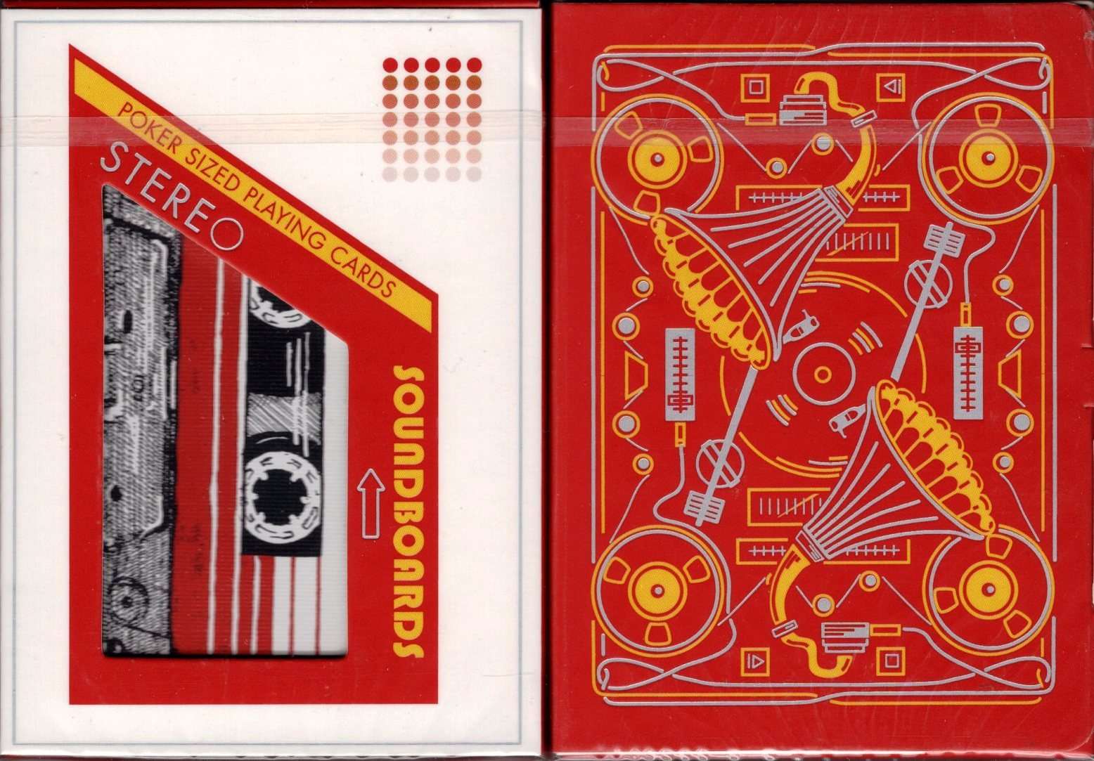 6296-soundboards-v2-playing-cards-uspcc-1.jpg