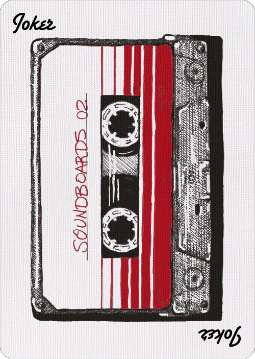 6296-soundboards-v2-playing-cards-uspcc-1.jpg