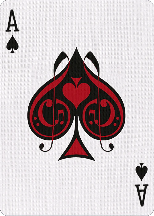 6296-soundboards-v2-playing-cards-uspcc-1.jpg