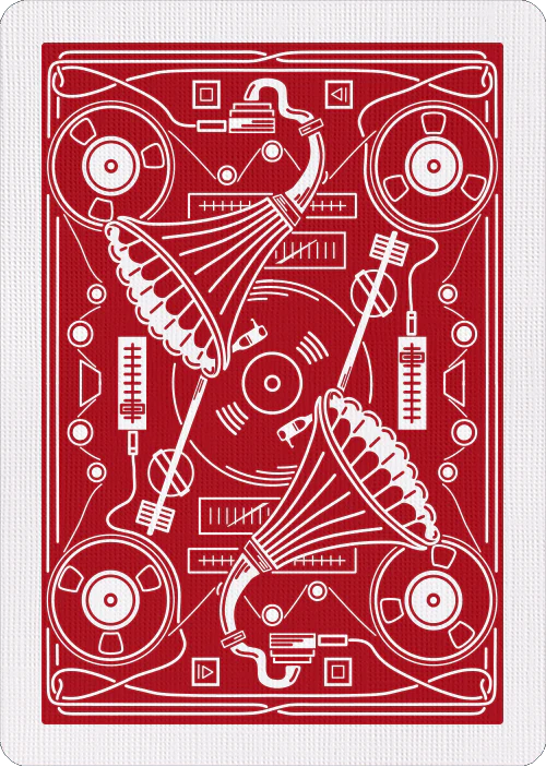 6296-soundboards-v2-playing-cards-uspcc-1.jpg