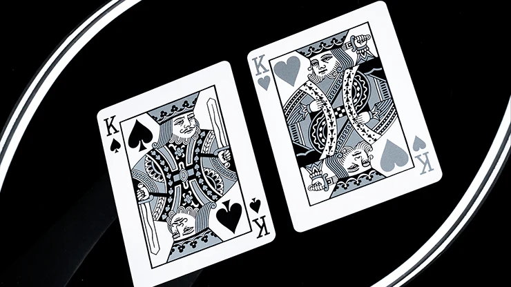 6297-soundboards-v3-midnight-playing-cards-uspcc-1.jpg