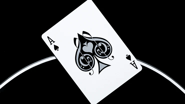 6297-soundboards-v3-midnight-playing-cards-uspcc-1.jpg