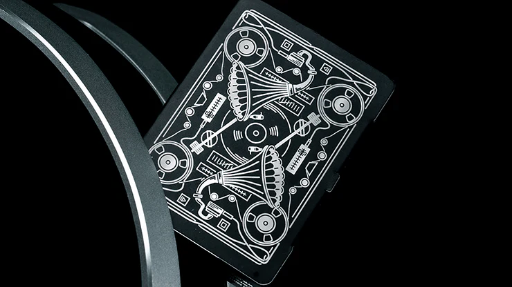 6297-soundboards-v3-midnight-playing-cards-uspcc-1.jpg