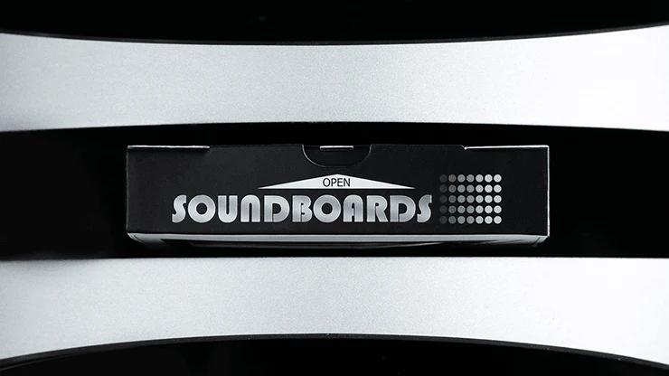 6297-soundboards-v3-midnight-playing-cards-uspcc-1.jpg