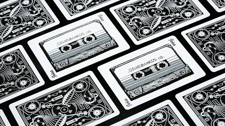 6297-soundboards-v3-midnight-playing-cards-uspcc-1.jpg