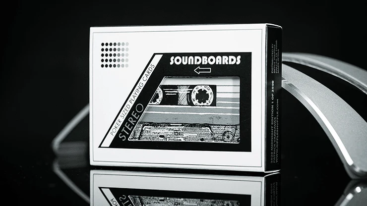 6297-soundboards-v3-midnight-playing-cards-uspcc-1.jpg