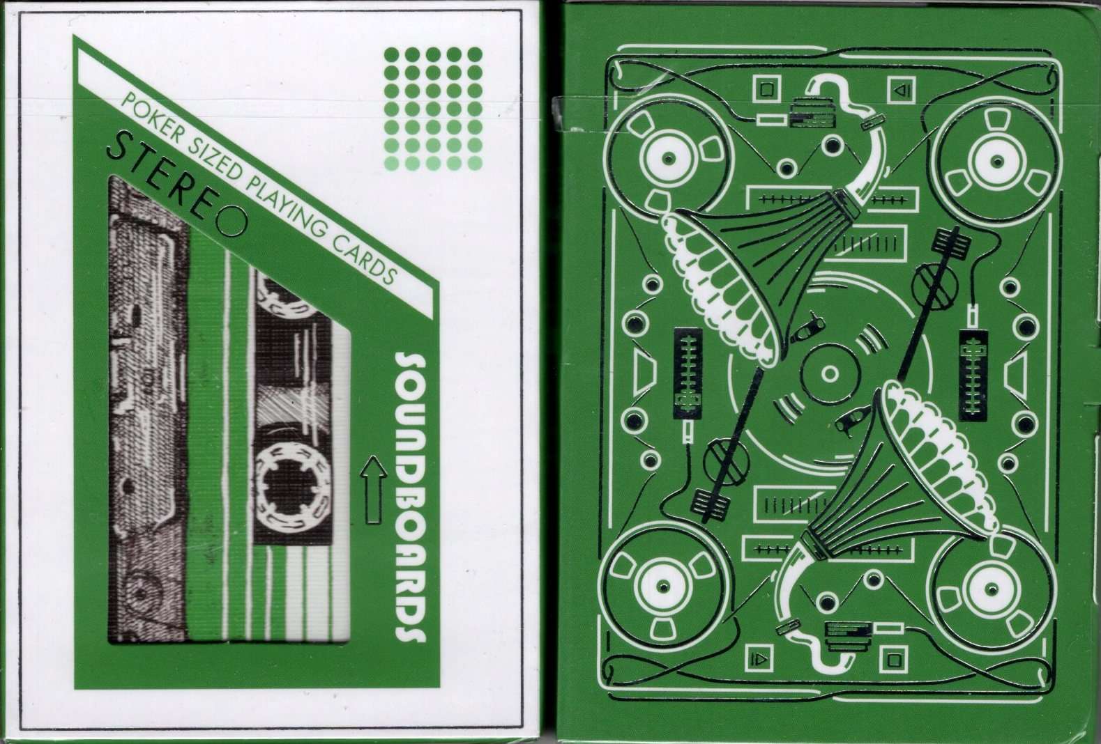 6298-soundboards-v4-green-playing-cards-twpcc-1.jpg