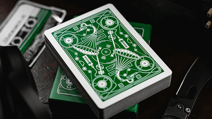 6298-soundboards-v4-green-playing-cards-twpcc-1.jpg