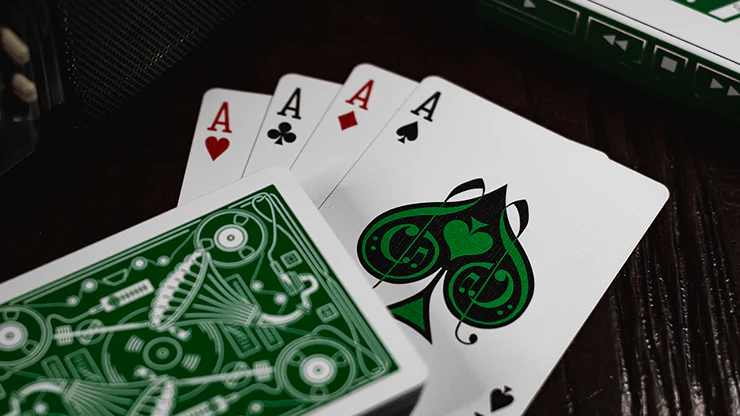 6298-soundboards-v4-green-playing-cards-twpcc-1.jpg