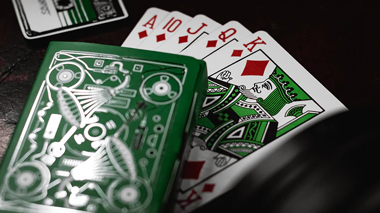 6298-soundboards-v4-green-playing-cards-twpcc-1.jpg